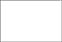 Bottle Label - Plain Style F (item #9682)